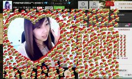 ╰✿淡写曾经！主播照片