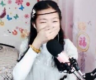 侞淉呮媞侞淉的主播照片