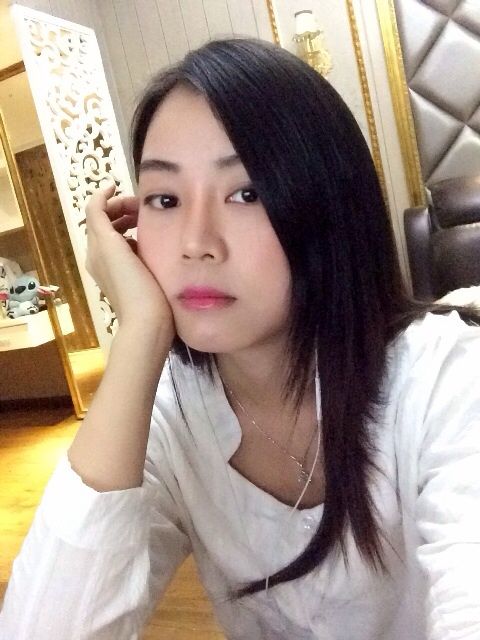 -多多~的主播照片