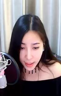 永远挂号主播照片