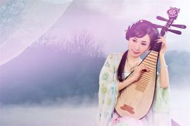｡oO小♥主Oo｡主播照片