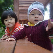 柔柔的忧伤海报