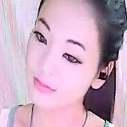 深圳游客