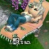 Lomen啸牙