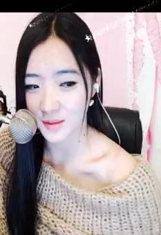 永远挂号主播照片