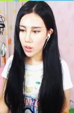 永远挂号主播照片
