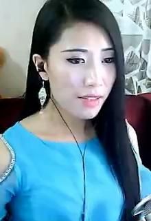 永远挂号主播照片