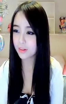 永远挂号主播照片