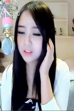 永远挂号主播照片