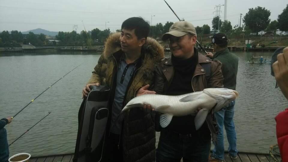 ☆﹀╮龍行天下的主播照片