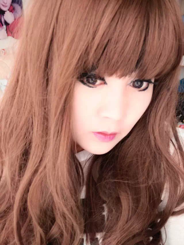 ℡﹎化茧成蝶、的主播照片