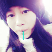 eliane_佳