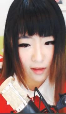 永远挂号主播照片