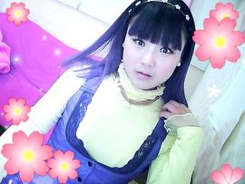 殴衣尚！主播照片