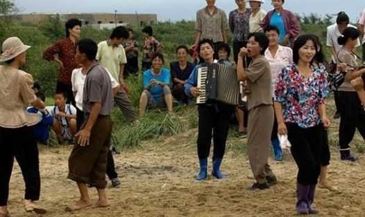 火火九哥的主播照片