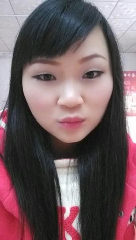 快乐好心情@9@@@主播照片