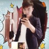 吥變Dě喏唁💍