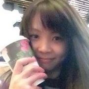 大艾艾4nqrtx