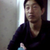 风影1*5
