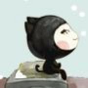 飞天喵🐱