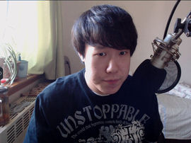 缔国ㄓ凡人主播照片