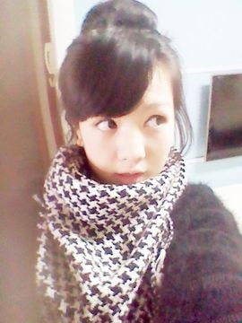 😍😊😚主播照片