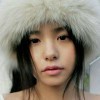 爱我你会行大运~~海报