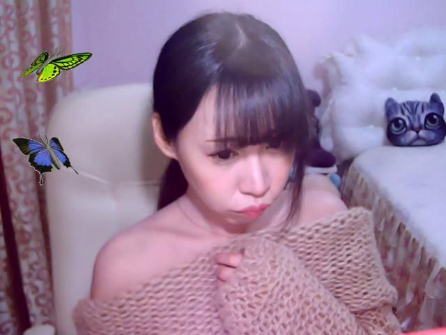 ❥❥鑫鑫ღ的图片