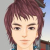 海誓山盟全是浮云