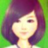 温暖cr