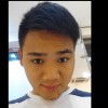 我有病！你有药？海报