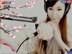 ｡oO小♥主Oo｡主播照片