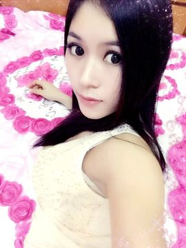 永远挂号主播照片