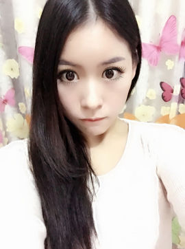 永远挂号主播照片