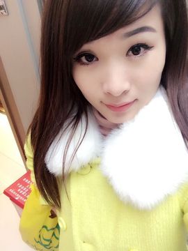 永远挂号主播照片