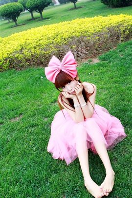 ｡oO小♥主Oo｡主播照片