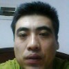 落叶v3