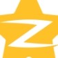 ⭐天空之城⭐