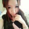 ╰ˇ秀珠飘依丽人服饰海报