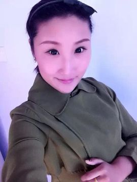 小提姆主播照片