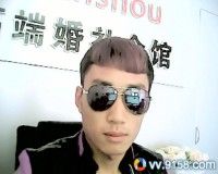 ╰✿(り小脾气♛的主播照片