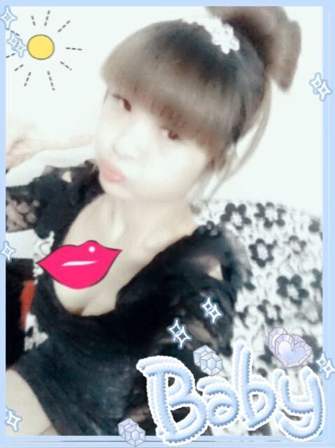 ℉♡小欣然。♠主播照片