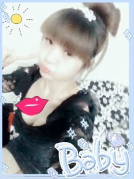 ℉♡小欣然。♠主播照片