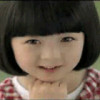 李佳ae