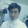 把耳朵叫醒u