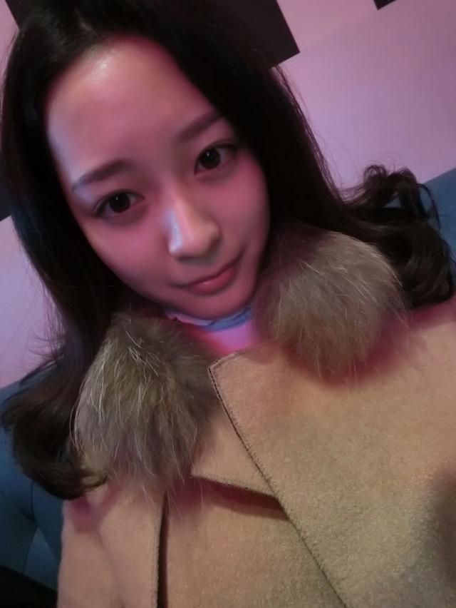 昵称违规，请重新修改的主播照片