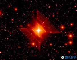 ゞ⭐家在火星⭐主播照片