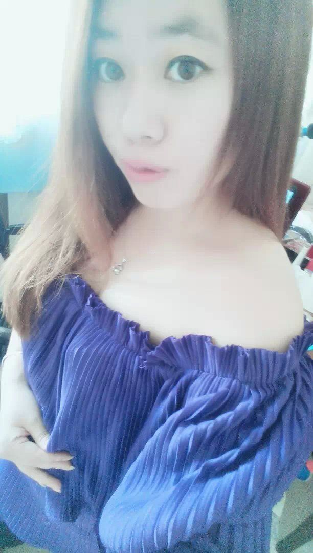 ㏄、小悠╯的主播照片