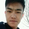 遥远的她7