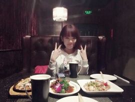 Tiffany_66主播照片